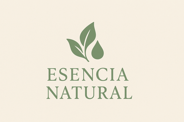 Esencia Natural